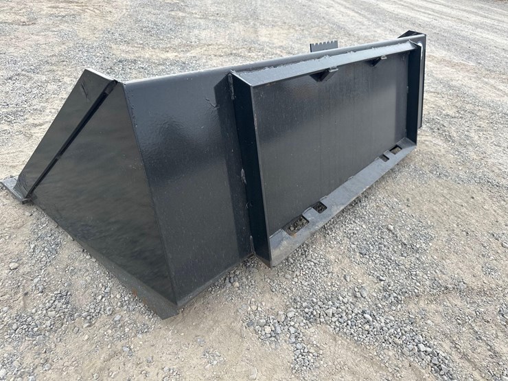 unused-66"-bucket-attachment-image-5