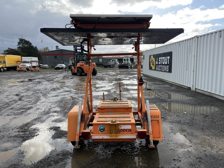 2008-addco-mag-towable-sign-board-image-5