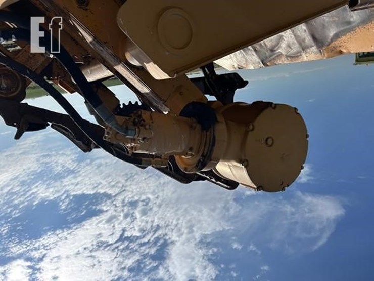 1991-deere-862b-image-27