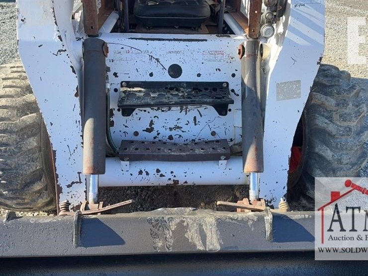 2002-bobcat-s250-image-9