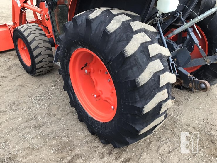 kubota-mx5400-image-22