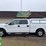 2013-ford-f150-xlt-image-9