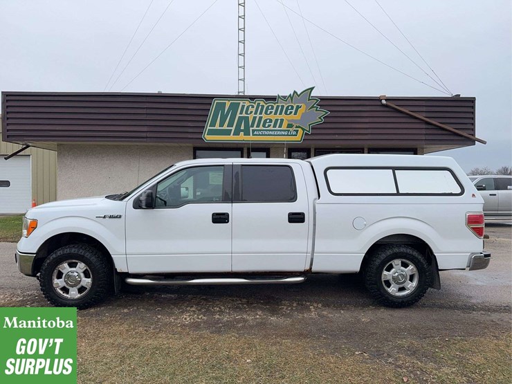 2013-ford-f150-xlt-image-9