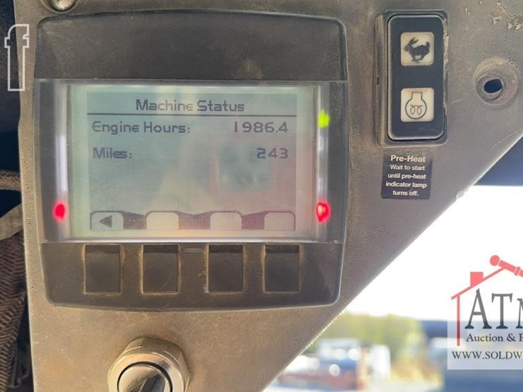 2011-terex-pt100gf-image-21