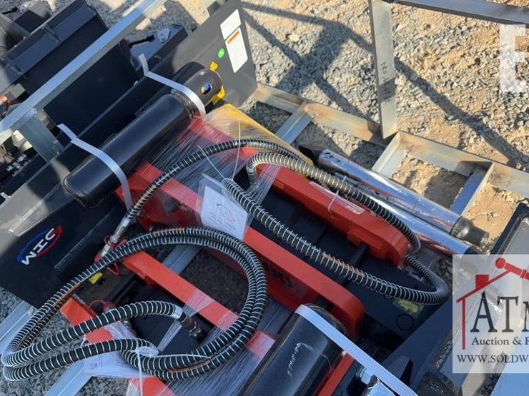 new-wig-hydraulic-concrete-breaker-image-2