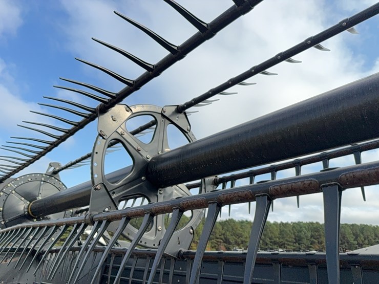 2010-case-ih-2162-image-64