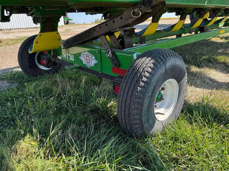 unverferth-ht30-image-2