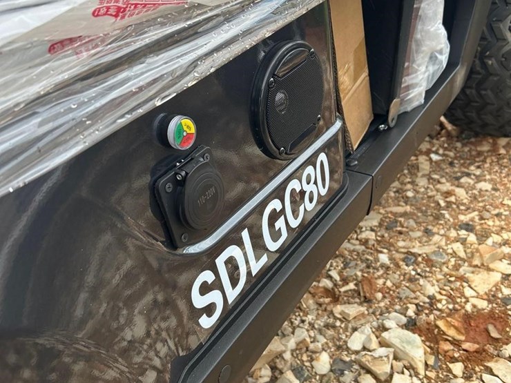 sdlanch-sdlgc80-image-5