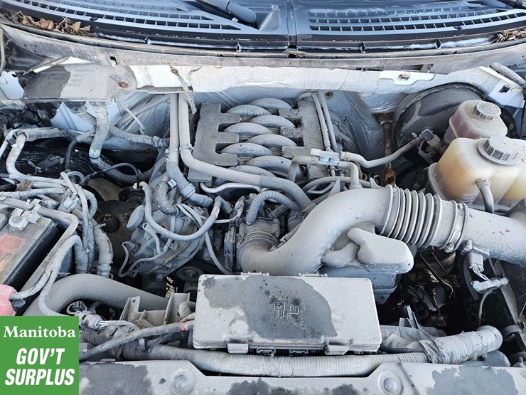 2011-ford-f150-image-16