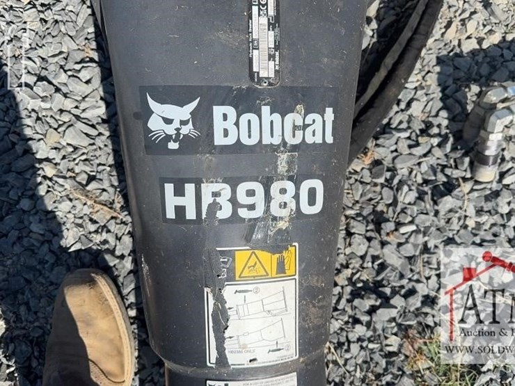 bobcat-hb980-image-4