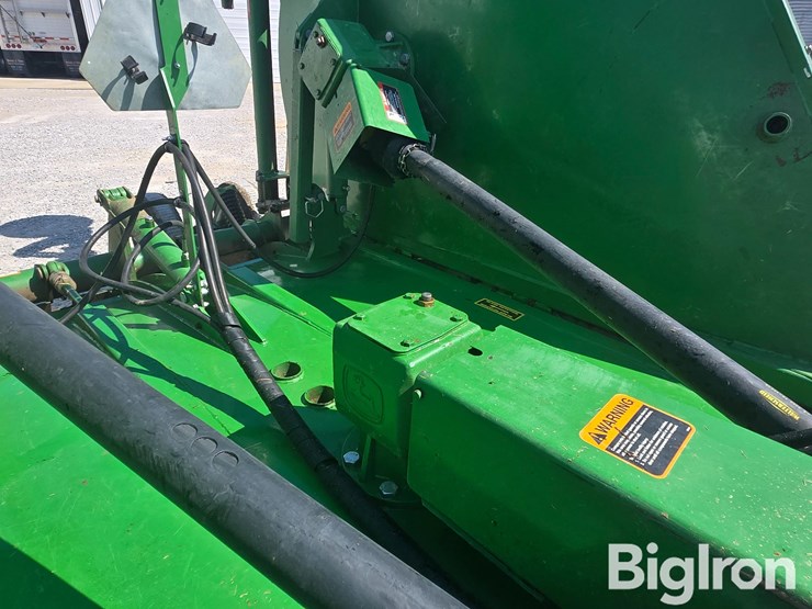 2014-john-deere-hx15-image-13