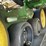 2023-john-deere-9rx-590-image-38
