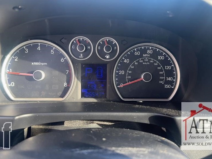 2016-hyundai-elantra-image-17