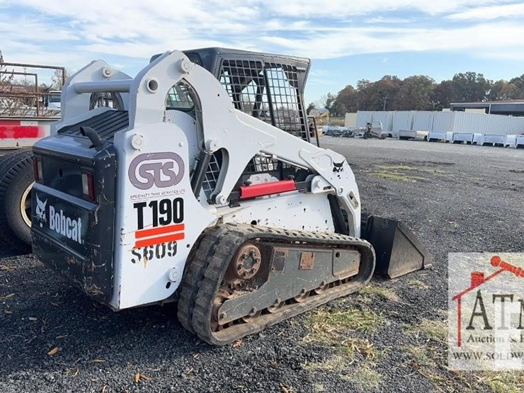 2008-bobcat-t190-image-3