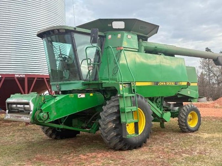 john-deere-9600-image-1