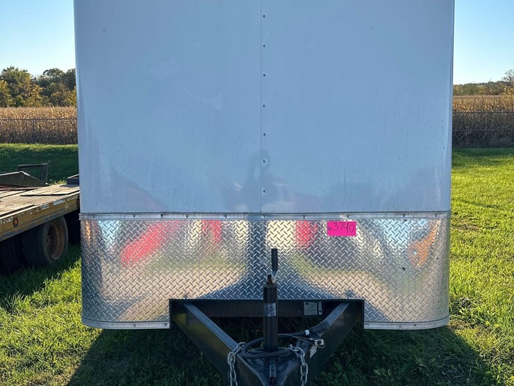 2022-homesteader-16'-enclosed-trailer-image-2