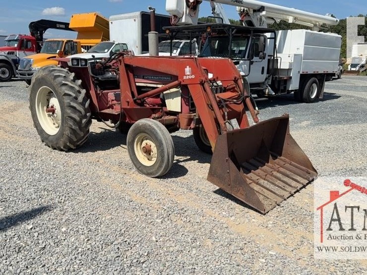 international-574-image-4