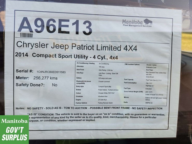 2014-jeep-patriot-image-32