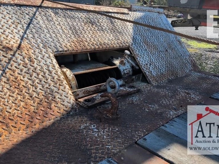 1987-landoll-hauloll-image-10