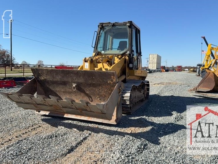 2000-caterpillar-953c-image-2