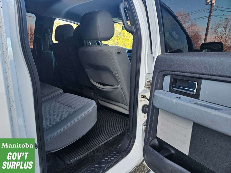 2013-ford-f150-image-33