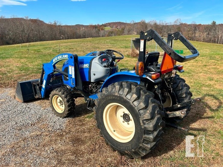 2016-new-holland-workmaster-37-image-10