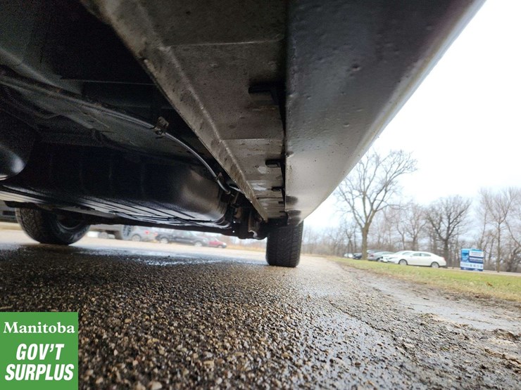 2015-dodge-grand-caravan-image-29