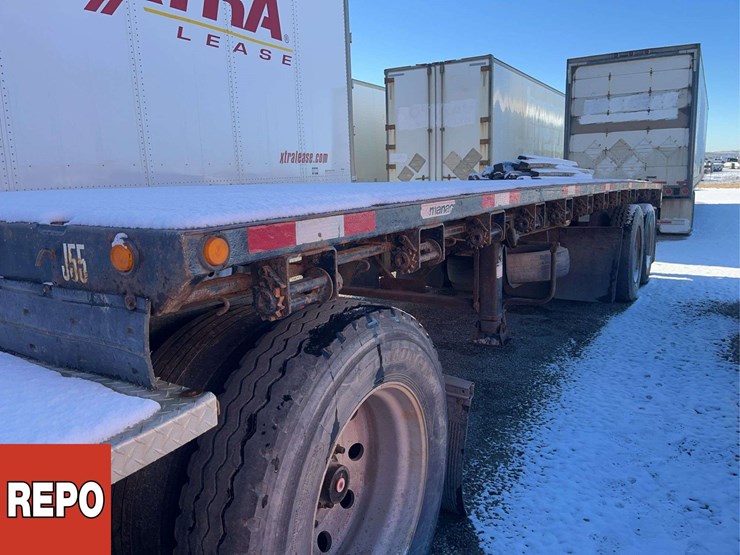 1984-manac-super-b-image-2