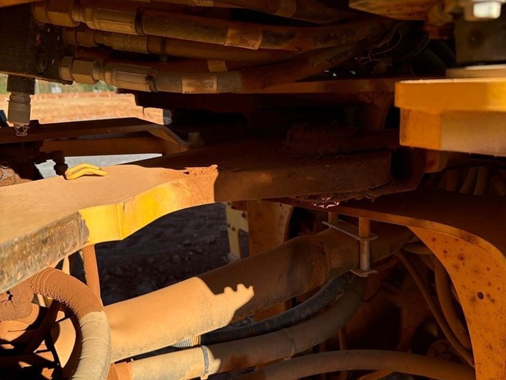 2019-volvo-l70h-image-12