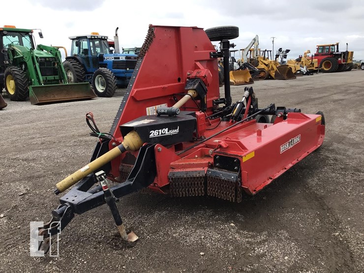 bush-hog-2610-image-1