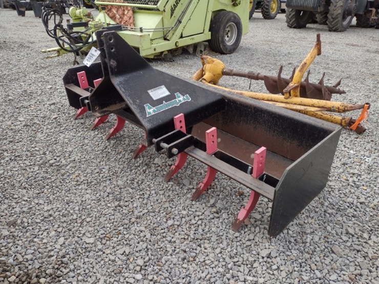 armstrong-ag-mbb7-image-5