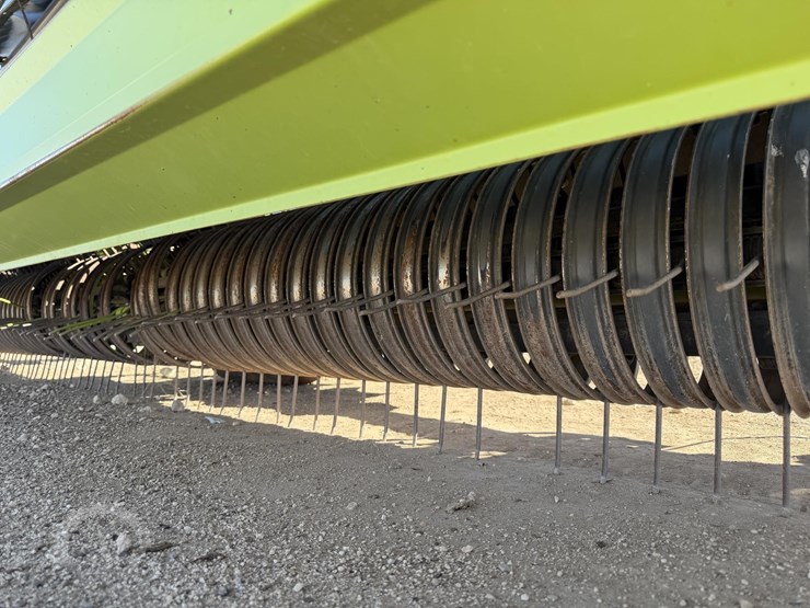 2022-claas-pu380pro-image-6