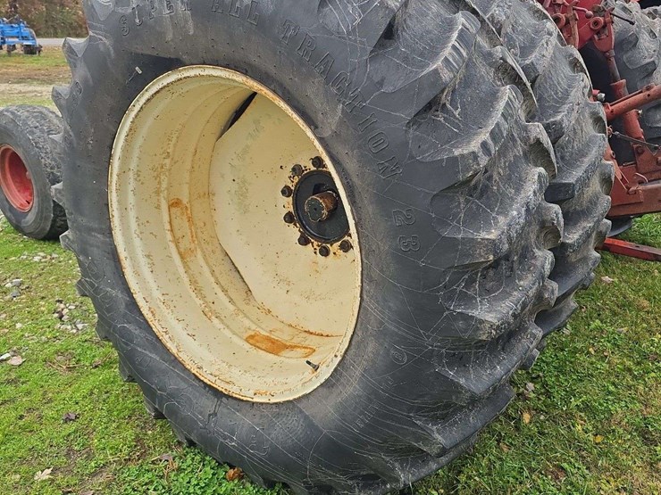 1974-international-1566-image-11