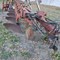 randy-&-rich-siebert-estate---farm-equipment-and-cattle-equipment-live-auction-image-4