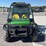 john-deere-gator-xuv-825i-image-8