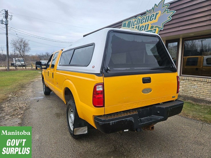 2011-ford-f350-image-3