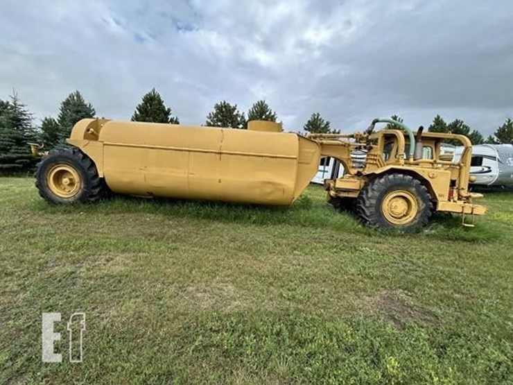 caterpillar-613c-image-2
