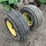 john-deere-2100-image-8