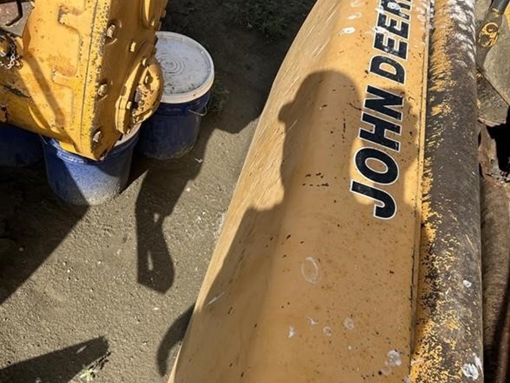 1991-deere-862b-image-13