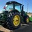 2013-john-deere-6150r-image-47