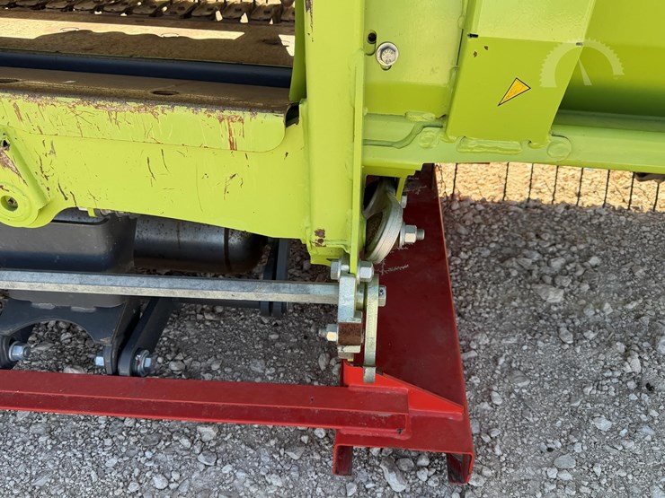 2022-claas-pu380pro-image-18