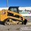 2019-caterpillar-279d3-image-7