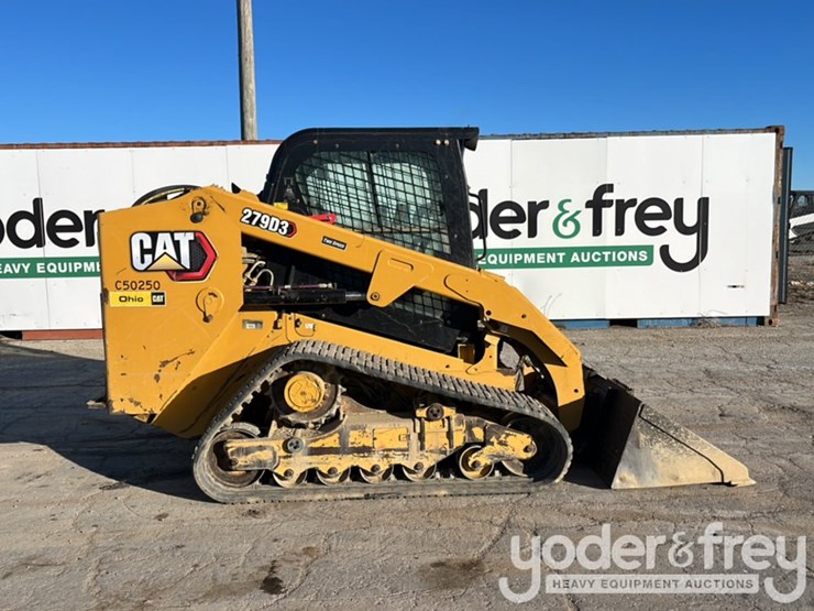 2019-caterpillar-279d3-image-7