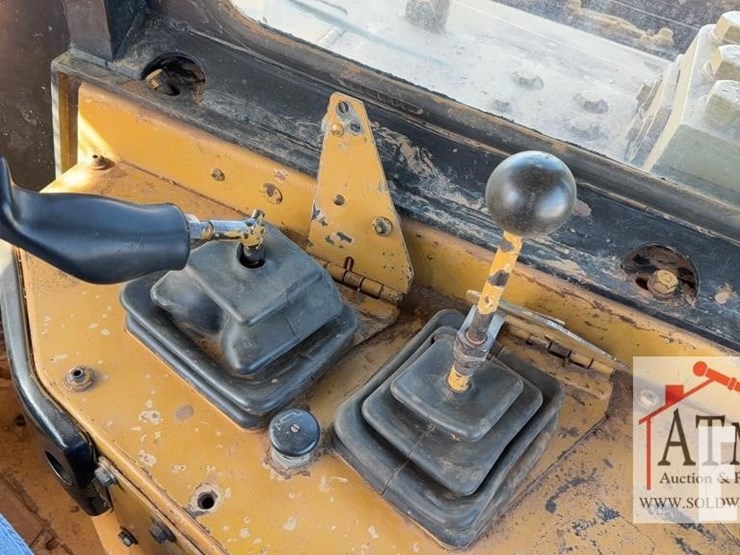 1996-caterpillar-d8r-image-41