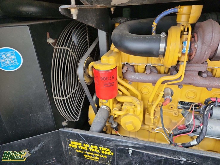 sullair-225h-image-12