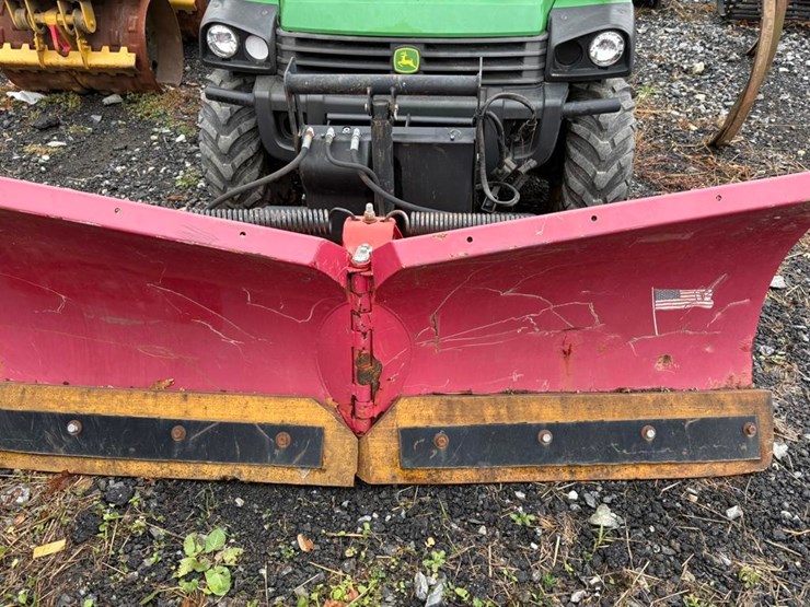 john-deere-855-image-4