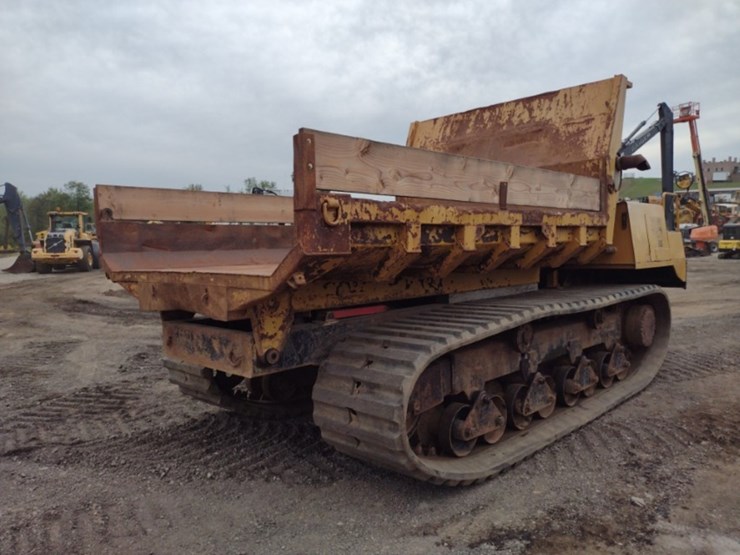 morooka-mst2200vd-image-35