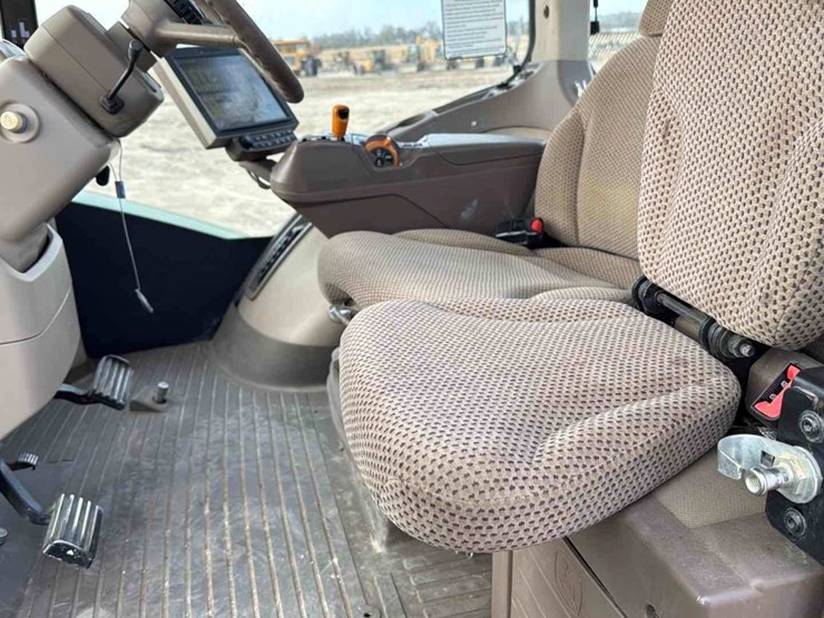 john-deere-9570rx-image-20