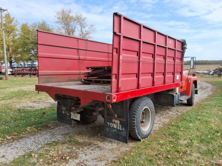 1974-international-loadstar-image-10