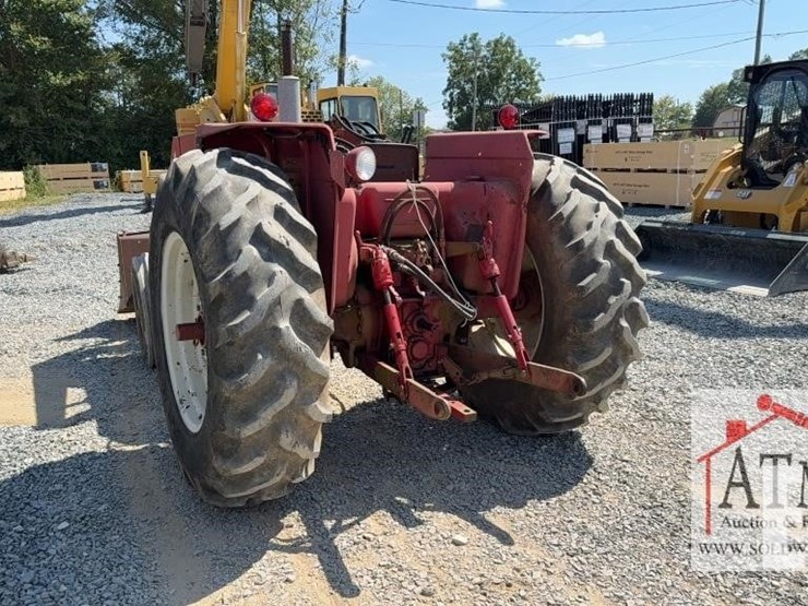 international-574-image-8